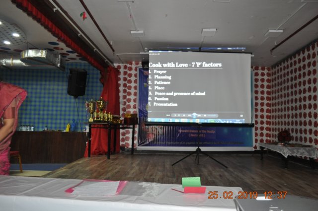 marthmariamsamajamannualconference2018225.jpg