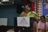 marthmariamsamajamannualconference201822_small.jpg