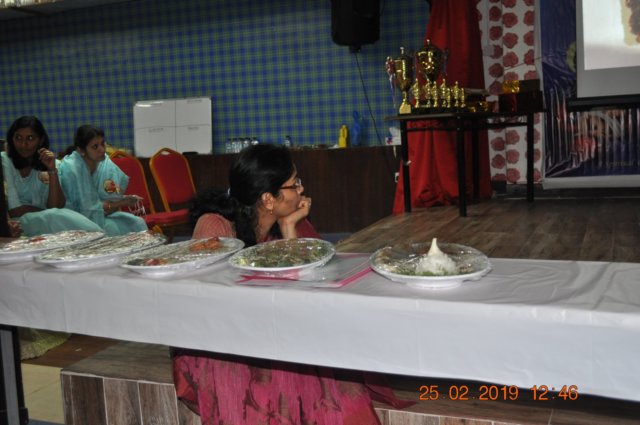 marthmariamsamajamannualconference2018232.jpg