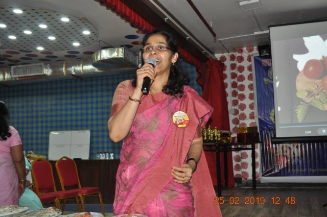 marthmariamsamajamannualconference2018233.jpg