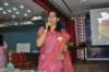 marthmariamsamajamannualconference2018233_small.jpg