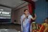 marthmariamsamajamannualconference2018238_small.jpg