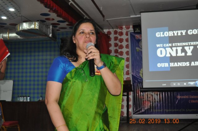 marthmariamsamajamannualconference2018239.jpg