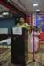 marthmariamsamajamannualconference201823_small.jpg