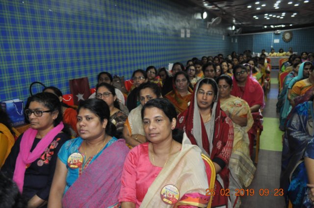 marthmariamsamajamannualconference201824.jpg