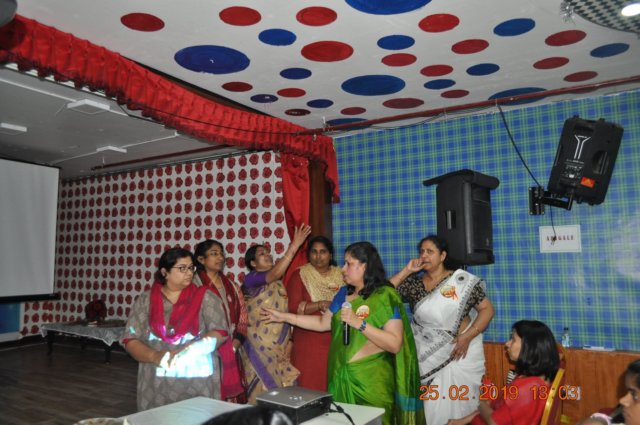marthmariamsamajamannualconference2018241.jpg