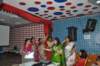 marthmariamsamajamannualconference2018241_small.jpg