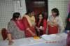 marthmariamsamajamannualconference2018242_small.jpg