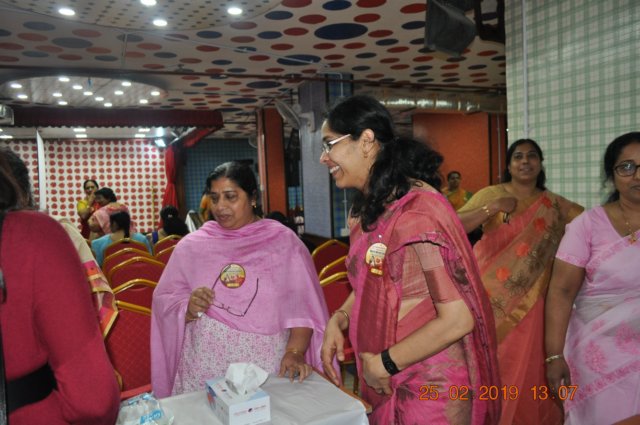 marthmariamsamajamannualconference2018243.jpg