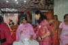 marthmariamsamajamannualconference2018243_small.jpg