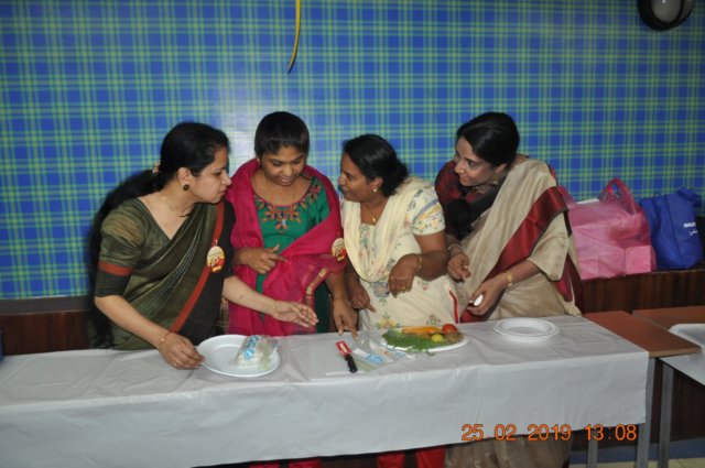marthmariamsamajamannualconference2018246.jpg