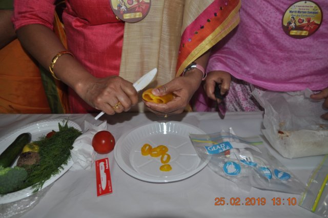 marthmariamsamajamannualconference2018248.jpg