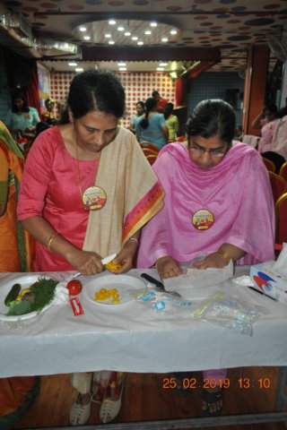 marthmariamsamajamannualconference2018249.jpg