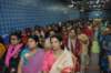 marthmariamsamajamannualconference201824_small.jpg