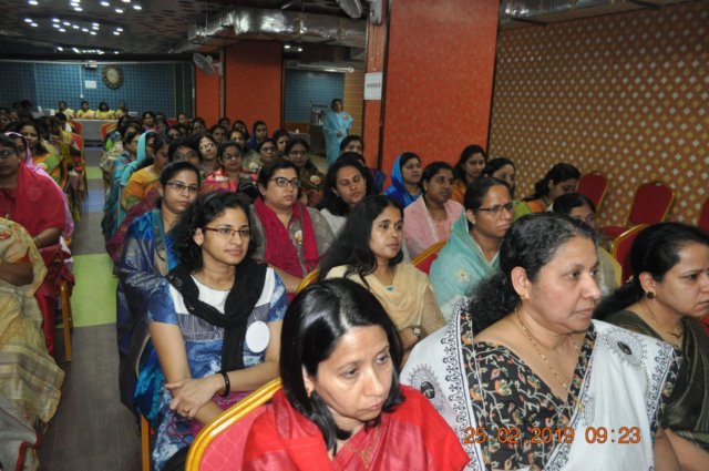 marthmariamsamajamannualconference201825.jpg