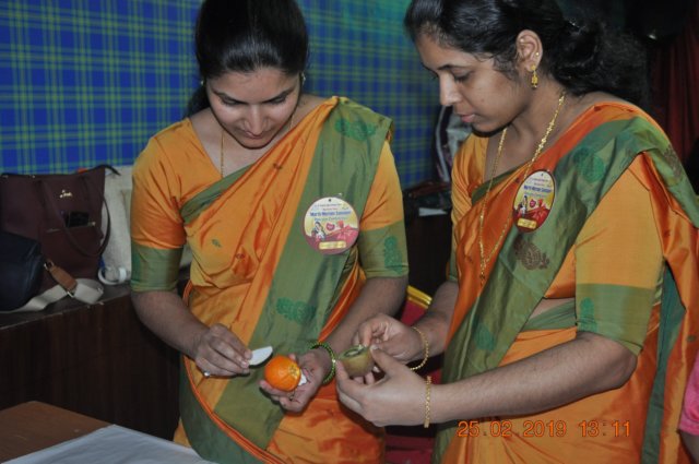 marthmariamsamajamannualconference2018250.jpg