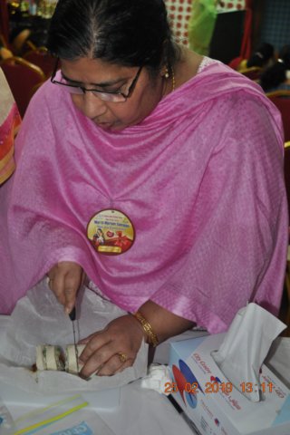 marthmariamsamajamannualconference2018254.jpg