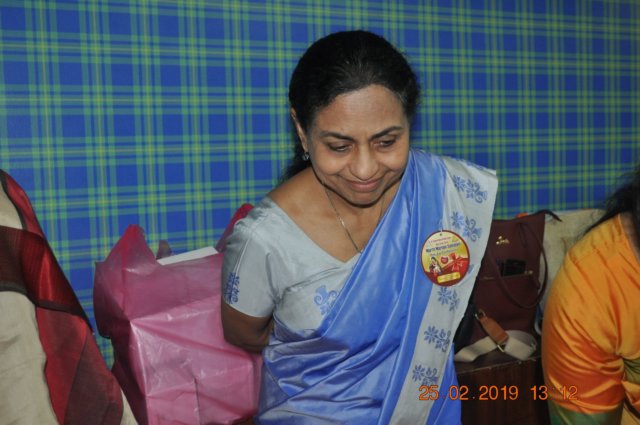marthmariamsamajamannualconference2018256.jpg