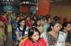 marthmariamsamajamannualconference201825_small.jpg