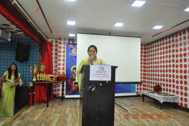 marthmariamsamajamannualconference2018261.jpg