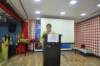 marthmariamsamajamannualconference2018261_small.jpg