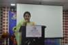 marthmariamsamajamannualconference2018262_small.jpg