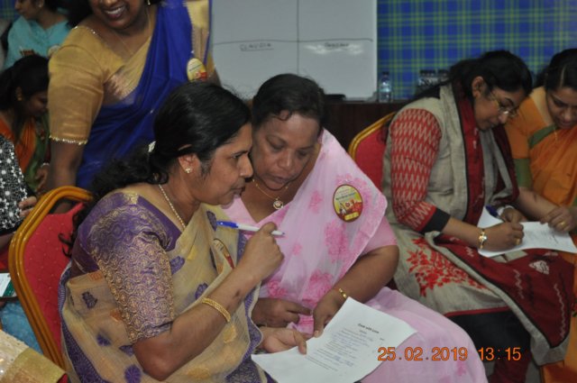 marthmariamsamajamannualconference2018263.jpg