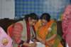 marthmariamsamajamannualconference2018264_small.jpg