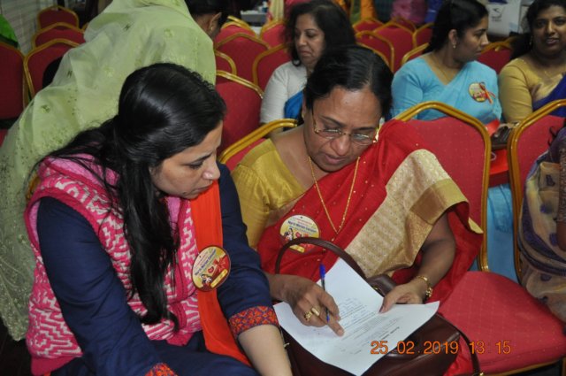 marthmariamsamajamannualconference2018265.jpg