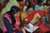 marthmariamsamajamannualconference2018265_small.jpg