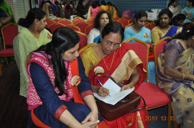 marthmariamsamajamannualconference2018266.jpg