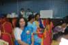 marthmariamsamajamannualconference2018267_small.jpg