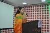 marthmariamsamajamannualconference2018268_small.jpg