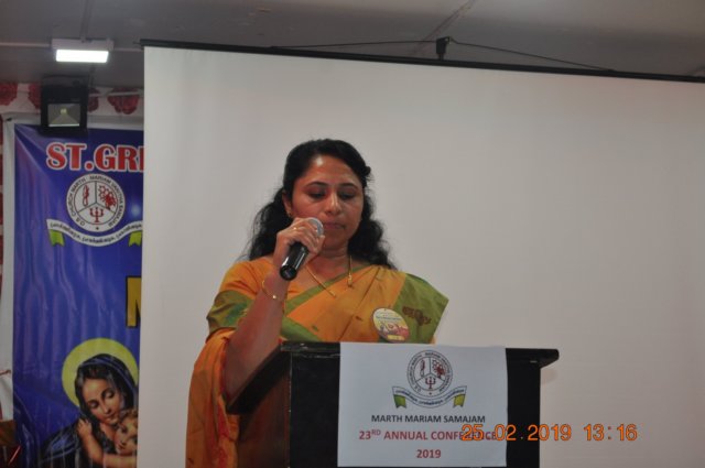 marthmariamsamajamannualconference2018269.jpg