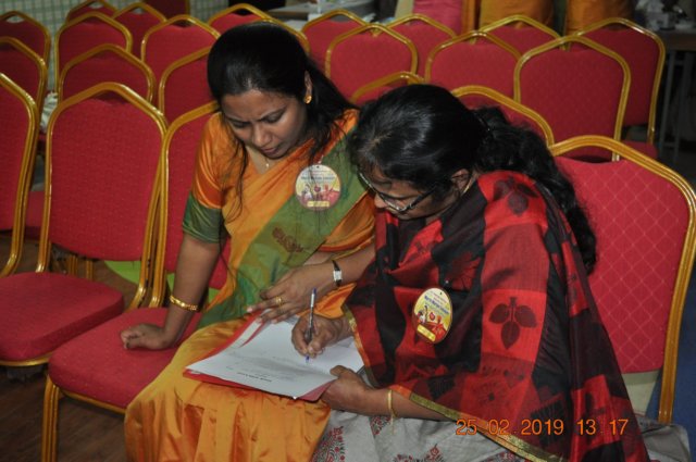 marthmariamsamajamannualconference2018272.jpg