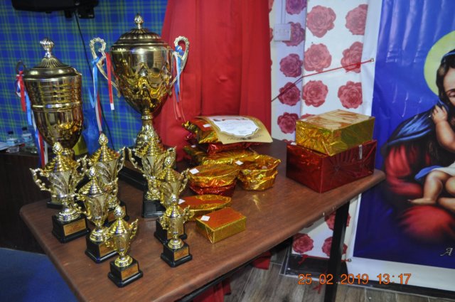 marthmariamsamajamannualconference2018273.jpg