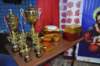 marthmariamsamajamannualconference2018273_small.jpg