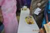 marthmariamsamajamannualconference2018274_small.jpg