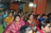 marthmariamsamajamannualconference201827_small.jpg