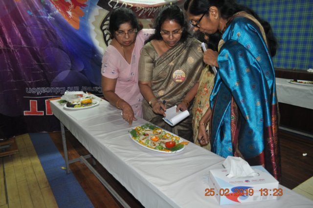 marthmariamsamajamannualconference2018282.jpg