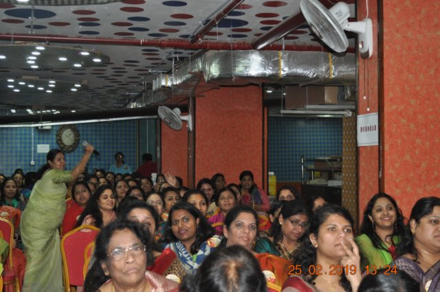 marthmariamsamajamannualconference2018284.jpg