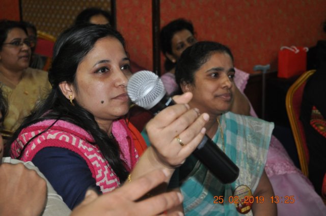 marthmariamsamajamannualconference2018285.jpg