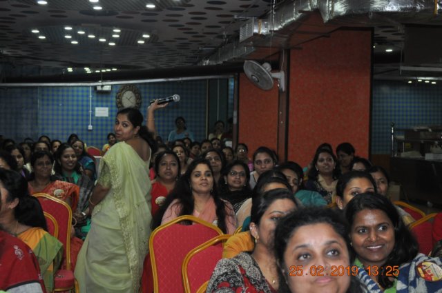marthmariamsamajamannualconference2018286.jpg