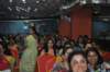 marthmariamsamajamannualconference2018286_small.jpg
