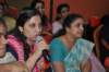 marthmariamsamajamannualconference2018288_small.jpg