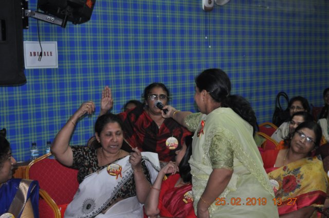 marthmariamsamajamannualconference2018289.jpg
