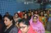 marthmariamsamajamannualconference201828_small.jpg