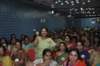 marthmariamsamajamannualconference2018290_small.jpg