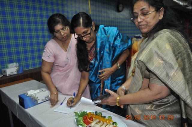 marthmariamsamajamannualconference2018291.jpg