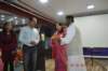 marthmariamsamajamannualconference2018294_small.jpg